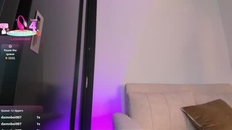 Snapshot of arianna_0 chatting on 24, 9, 2025 arianna_0 online show from 24, 9, 2025