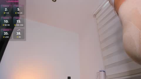 arianna_0 online show from 22, 4, 2026