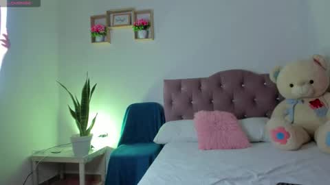 Arianna online show from 17, 11, 2025