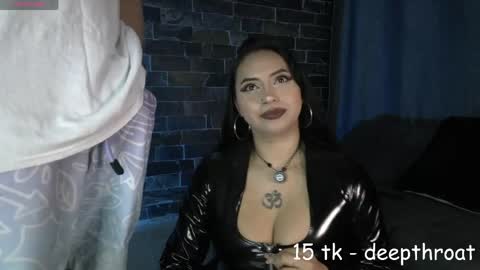 CALL ME JADE   online show from 9, 6, 2026