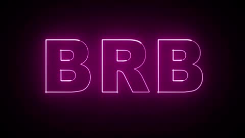 Snapshot of arianna_gren chatting on 19, 12, 2024 Arianna online show from 19, 12, 2024