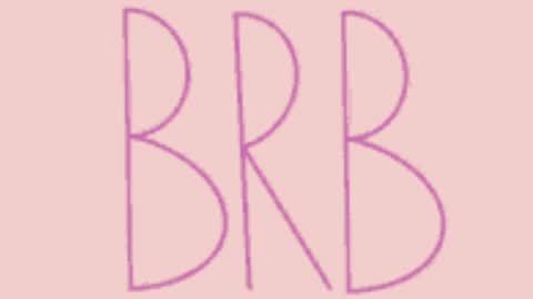 Snapshot of arianna_gren chatting on 20, 1, 2025 Arianna online show from 20, 1, 2025