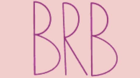 Snapshot of arianna_gren chatting on 22, 1, 2025 Arianna online show from 22, 1, 2025