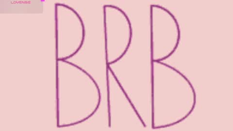 Snapshot of arianna_gren chatting on 28, 1, 2025 Arianna online show from 28, 1, 2025