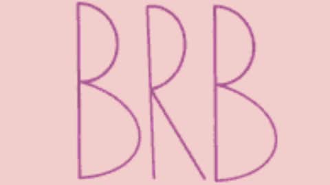 Snapshot of arianna_gren chatting on 4, 2, 2025 Arianna online show from 4, 2, 2025