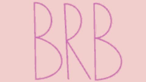 Snapshot of arianna_gren chatting on 7, 2, 2025 Arianna online show from 7, 2, 2025