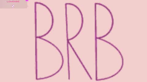 Snapshot of arianna_gren chatting on 20, 2, 2025 Arianna online show from 20, 2, 2025