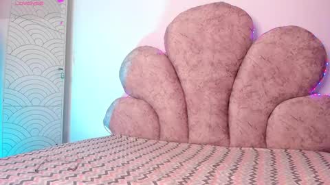 Snapshot of arianna_gren chatting on 19, 9, 2025 Arianna online show from 19, 9, 2025