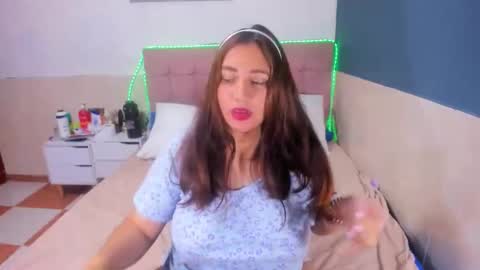 Snapshot of arianna_hot777 chatting on 16, 12, 2025 arianna_hot777 online show from 16, 12, 2025