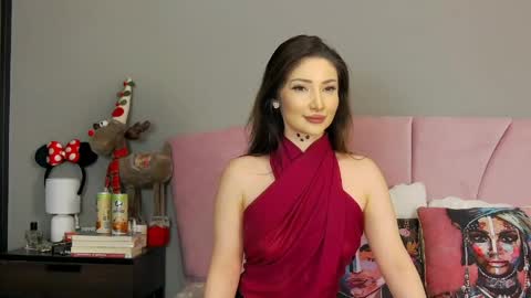 arianna_moonx online show from 21, 4, 2026