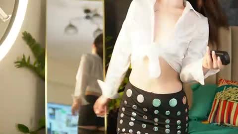 Snapshot of arianna_moonx chatting on 13, 6, 2026 arianna_moonx online show from 13, 6, 2026
