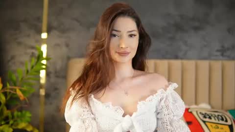 Snapshot of arianna_moonx chatting on 26, 6, 2026 arianna_moonx online show from 26, 6, 2026