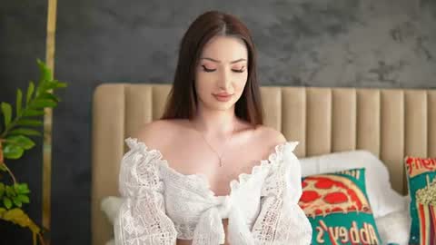 Snapshot of arianna_moonx chatting on 29, 6, 2026 arianna_moonx online show from 29, 6, 2026
