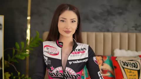 Snapshot of arianna_moonx chatting on 13, 7, 2026 arianna_moonx online show from 13, 7, 2026
