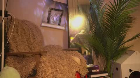 Olivka online show from 16, 1, 2026