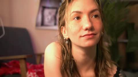 Olivka online show from 3, 5, 2026