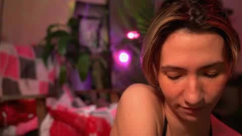Olivka online show from 29, 5, 2026