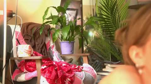 Olivka online show from 5, 6, 2026