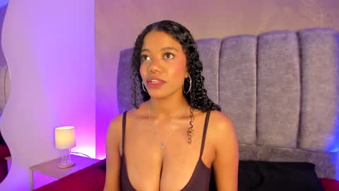 Snapshot of arianna_roxe_ chatting on 4, 6, 2026 arianna_roxe_ online show from 4, 6, 2026