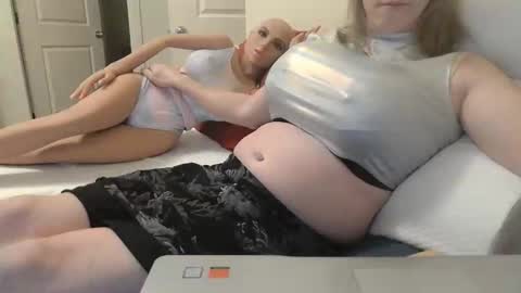 Snapshot of arianna_sinz chatting on 26, 12, 2024 Arianna Sinz online show from 26, 12, 2024