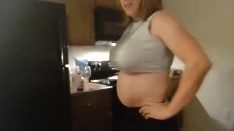 Snapshot of arianna_sinz chatting on 2, 1, 2025 Arianna Sinz online show from 2, 1, 2025