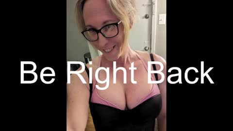 Snapshot of arianna_sinz chatting on 10, 9, 2025 Arianna Sinz online show from 10, 9, 2025