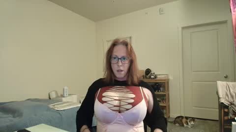 Snapshot of arianna_sinz chatting on 11, 11, 2025 Arianna Sinz online show from 11, 11, 2025