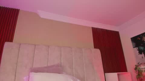 Arianna online show from 27, 1, 2025