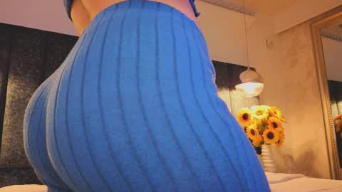 Arianna online show from 28, 3, 2026