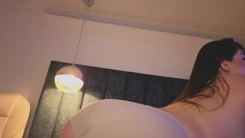 Arianna online show from 27, 4, 2026