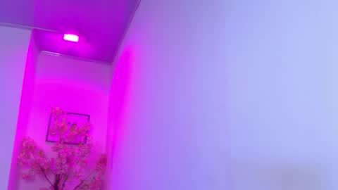 arianna_sweeet online show from 29, 3, 2026