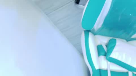 Snapshot of arianna_sweeet chatting on 2, 5, 2026 arianna_sweeet online show from 2, 5, 2026