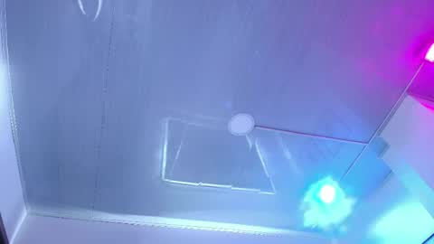 Snapshot of arianna_sweeet chatting on 3, 5, 2026 arianna_sweeet online show from 3, 5, 2026