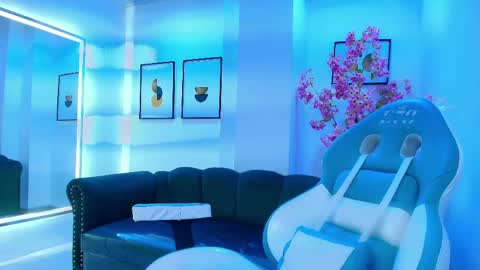 Snapshot of arianna_sweeet chatting on 7, 5, 2026 arianna_sweeet online show from 7, 5, 2026