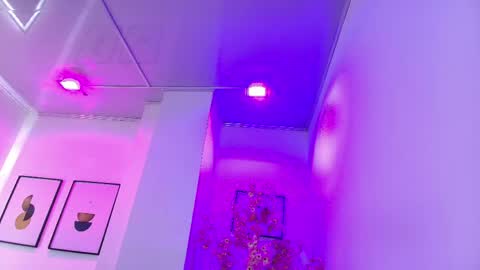 Snapshot of arianna_sweeet chatting on 10, 5, 2026 arianna_sweeet online show from 10, 5, 2026