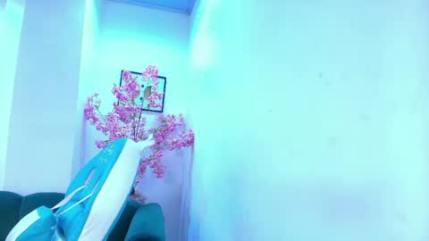 Snapshot of arianna_sweeet chatting on 19, 5, 2026 arianna_sweeet online show from 19, 5, 2026