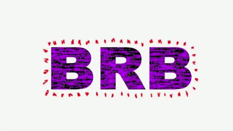 Arianna online show from 24, 2, 2025