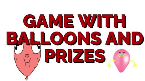 Arianna online show from 24, 11, 2025