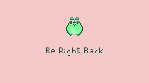 Arianna online show from 10, 1, 2026