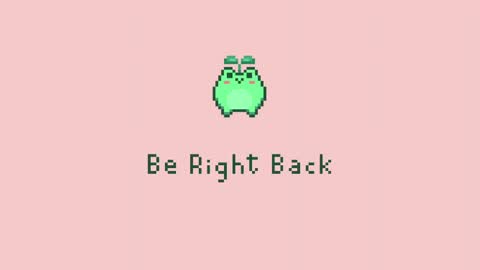 Arianna online show from 29, 3, 2026