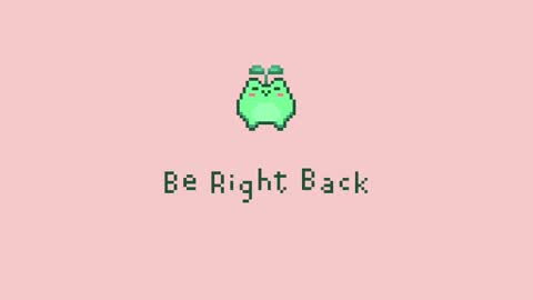 Arianna online show from 30, 3, 2026