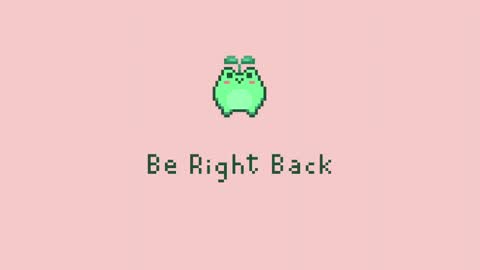 Arianna online show from 19, 4, 2026