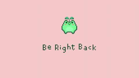 Arianna online show from 20, 4, 2026