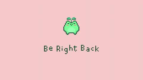 Arianna online show from 25, 4, 2026