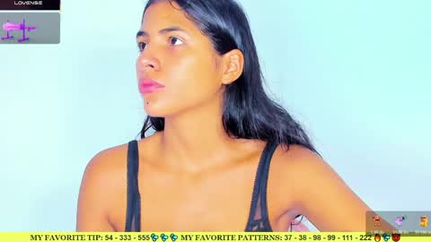 Arianna online show from 26, 4, 2026