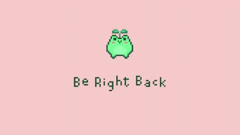 Arianna online show from 27, 4, 2026