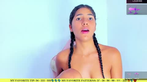 Arianna online show from 28, 4, 2026