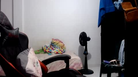 ariannaloovel online show from 6, 6, 2026