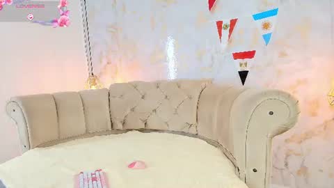 Arianna online show from 1, 7, 2026