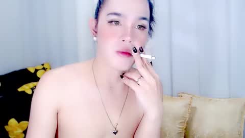 Snapshot of arianne_xoxo777 chatting on 16, 3, 2026 ARIANNE CUMS online show from 16, 3, 2026